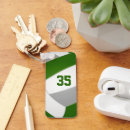 Suche nach für a schlüsselanhänger Für kinder