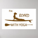 Suche nach sup kunst poster Paddleboard
