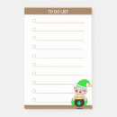 Suche nach elfe post it Niedlich