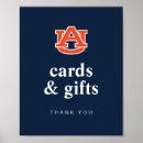 Suche nach class of kunst Auburn tigers graduiertendesign