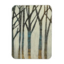 Suche nach gelände magnete Bäume