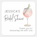 Suche nach cocktails aufkleber Für sie