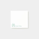 Suche nach wir golf poster post it Modern