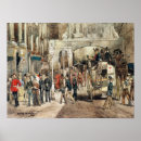 Suche nach daily poster Scene