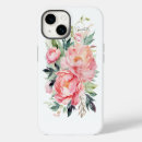 Suche nach wasserfarbe iphone hüllen Boho