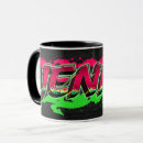 Suche nach jenny tassen Personalisiert