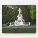 Suche nach amadeus Wien