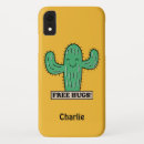 Suche nach free iphone hüllen Liebe