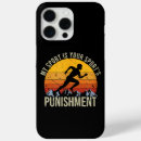 Suche nach marathon iphone hüllen Ausführung