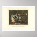 Suche nach bergmann poster Ereignisse