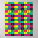 Suche nach klappe poster Musiker