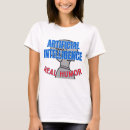 Suche nach intelligenz tshirts Computer