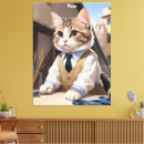 Suche nach geschenkideen leinwandbilder Liebe