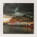 Suche nach schottland puzzle Insel