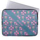 Suche nach butterfly laptop schutzhüllen Rosa