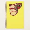 Suche nach kugel büro zubehör Eule