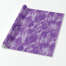 Suche nach armee packpapier geschenkpapier Camouflage