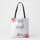 Suche nach inspirational taschen Inspirierend zitat