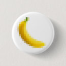 Suche nach banane buttons Frucht
