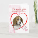 Suche nach dog valentine karten Pets