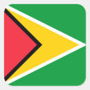 Suche nach guyana Flaggen