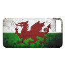 Suche nach wales iphone hüllen Drache