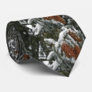 Suche nach weihnachtsfeier accessoires Winter