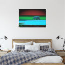 Suche nach polar light poster Nordlichter