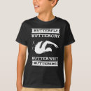 Suche nach ich schwimme kleidung Schmetterling