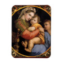 Suche nach raphael karten Babyjesus