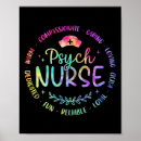 Suche nach nurse poster Peelingleben