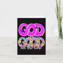 Suche nach gottesdienst karten Religion