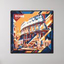 Suche nach rome leinwandbilder Röhm