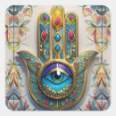 Suche nach drittes auge aufkleber Meditation