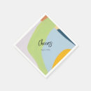 Suche nach logo papierservietten Party