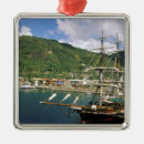 Suche nach st lucia ornamente Karibik