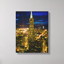 Suche nach san francisco poster leinwandbilder Farbbild