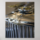 Suche nach duesenberg poster Indiana