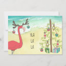 Suche nach strandbilder karten Weihnachtskarte