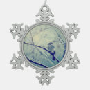 Suche nach spatzen ornamente Winter
