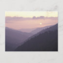 Suche nach berge postkarten Usa