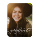 Suche nach abschluss ankündigung Modern