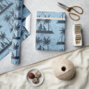 Suche nach california geschenkpapier Modern