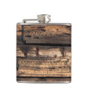 Suche nach hölzernes korn flachmänner Holz