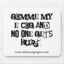 Suche nach zigaretten mousepads Elektronisch