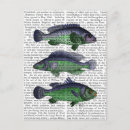 Suche nach trio poster Zeitgenössisch