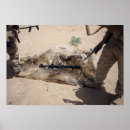 Suche nach feuerwaffe poster Militärisch