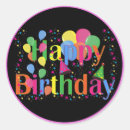 Suche nach glückwunsch aufkleber Feier