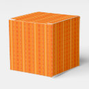 Suche nach orange und gelb papier geschenk box Muster