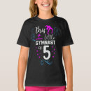 Suche nach fünf jahre alt tshirts Girl